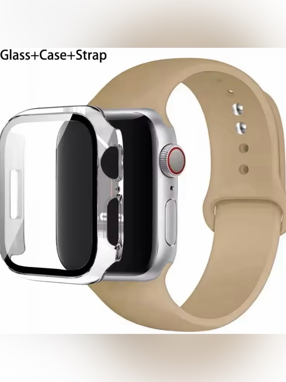 Apple Watch band 38-42mm 40-44mm/42-46mm/41-45mm/49mm/Watch series 8 976543 SE